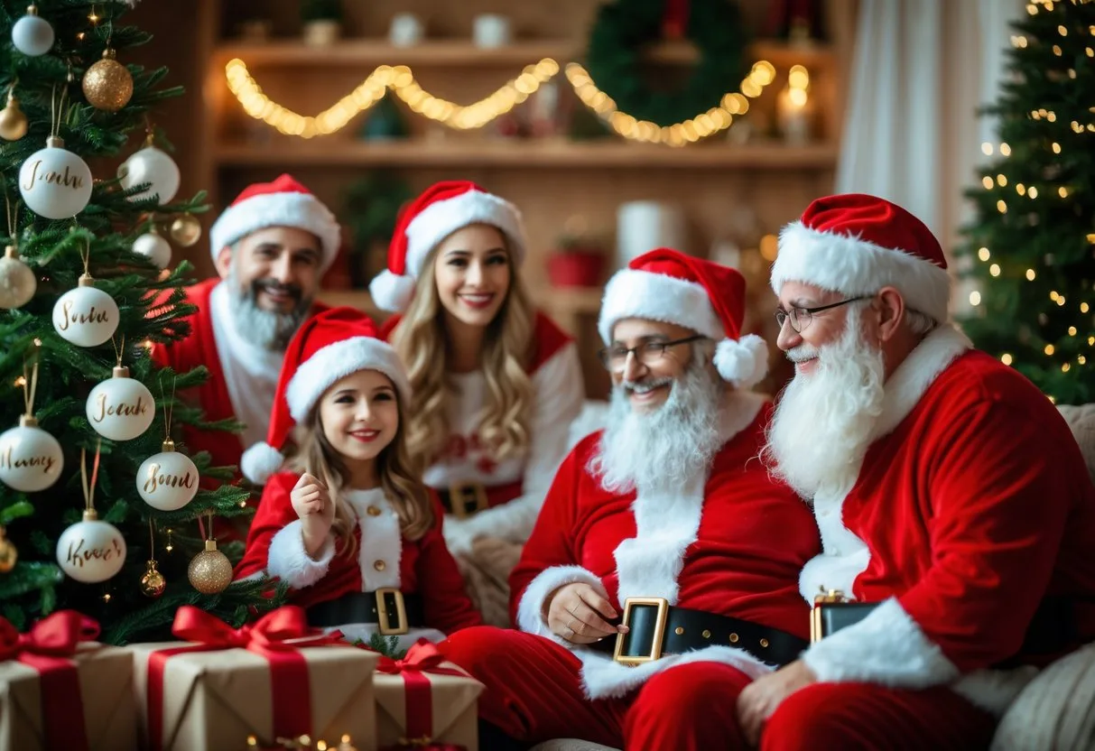 Please provide the text you'd like translated, and I'll be happy to assist you!